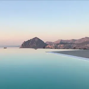 **** Hotel Venere Di Erice & Itália