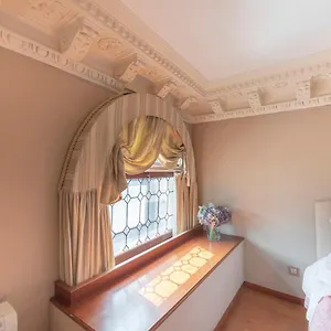  Appartement Canal Grande
