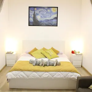 https://appartamento-con-parcheggio-gratuito-15min-da-venezia.hotelslidodijesolo.com