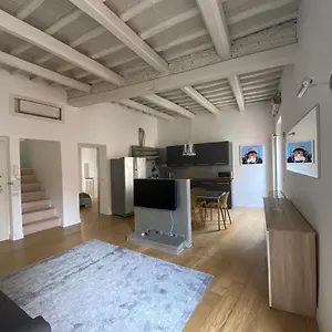 https://pantheon-design-apartment.it-romehotels.com