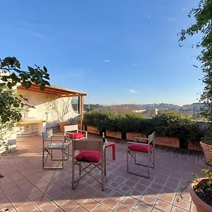 https://beautiful-loft-in-ponte-milvio-with-terrace.it-romehotels.com