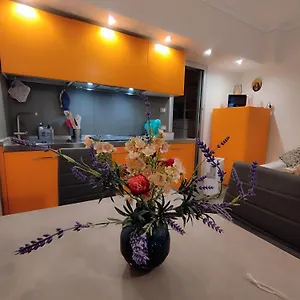 https://nido-al-mare-bonassola.hotelitalianriviera.com