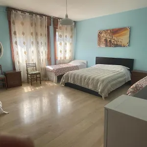  Appartement Venice Night B13