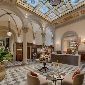 nh-collection-firenze-porta-rossa.it-tuscanyhotel.com/