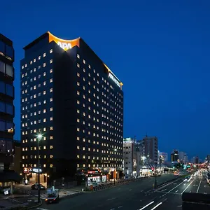 *** 酒店 巢鸭站前apa酒店 日本
