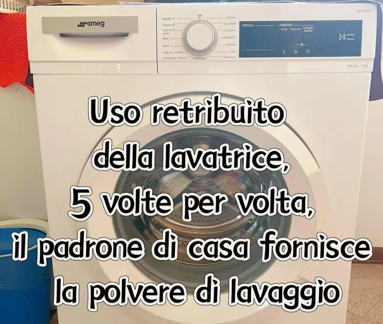 Ferienwohnung Sogna Venezia 15 Mestre Italien
